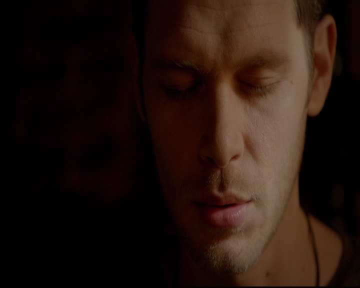 VampireDiariesWorld-dot-nl_TheOriginals_3x19NoMoreHeartbreaks1251.jpg