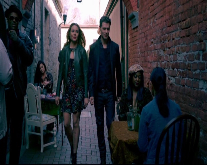 VampireDiariesWorld-dot-nl_TheOriginals_3x19NoMoreHeartbreaks1252.jpg