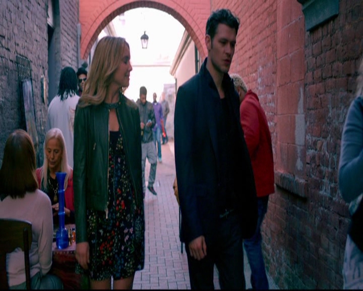 VampireDiariesWorld-dot-nl_TheOriginals_3x19NoMoreHeartbreaks1258.jpg