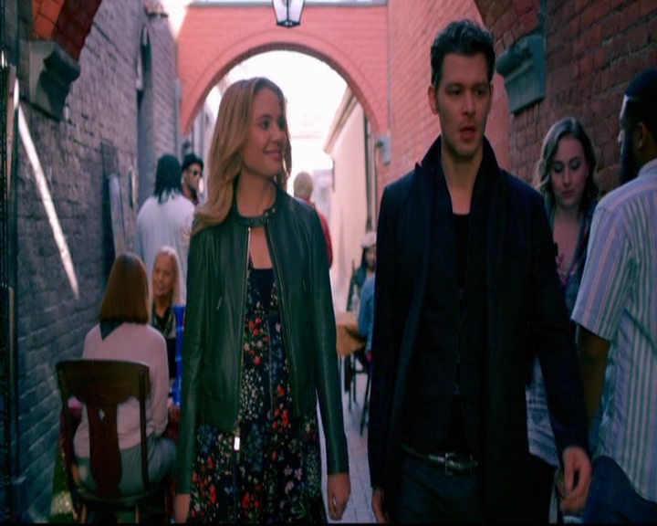 VampireDiariesWorld-dot-nl_TheOriginals_3x19NoMoreHeartbreaks1260.jpg