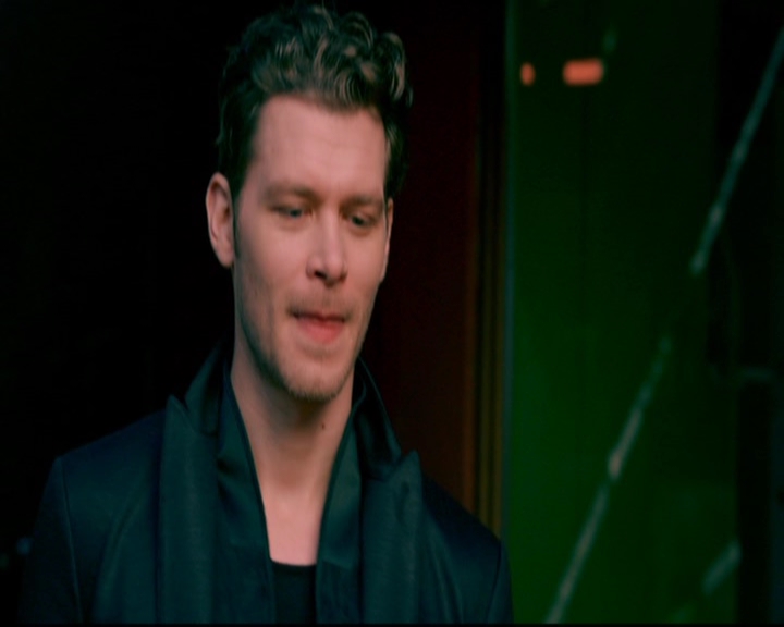 VampireDiariesWorld-dot-nl_TheOriginals_3x19NoMoreHeartbreaks1267.jpg