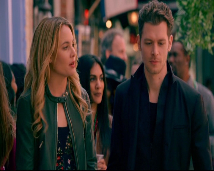 VampireDiariesWorld-dot-nl_TheOriginals_3x19NoMoreHeartbreaks1295.jpg