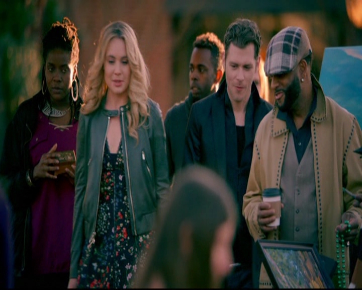 VampireDiariesWorld-dot-nl_TheOriginals_3x19NoMoreHeartbreaks1309.jpg