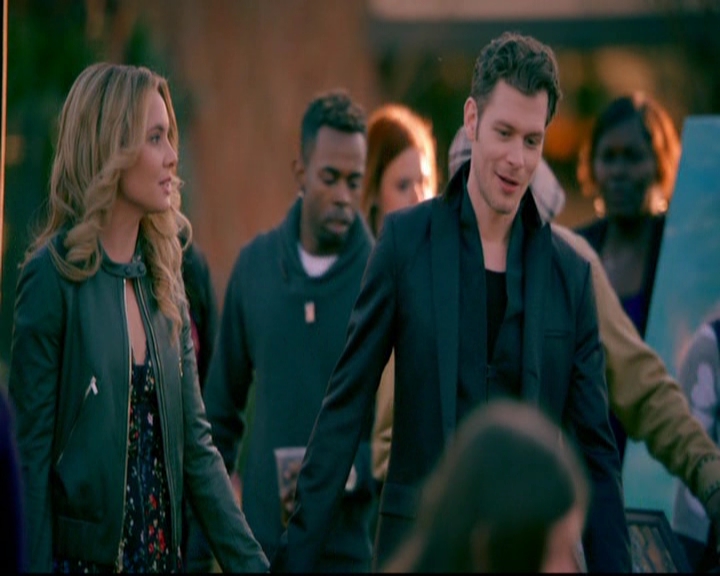 VampireDiariesWorld-dot-nl_TheOriginals_3x19NoMoreHeartbreaks1312.jpg