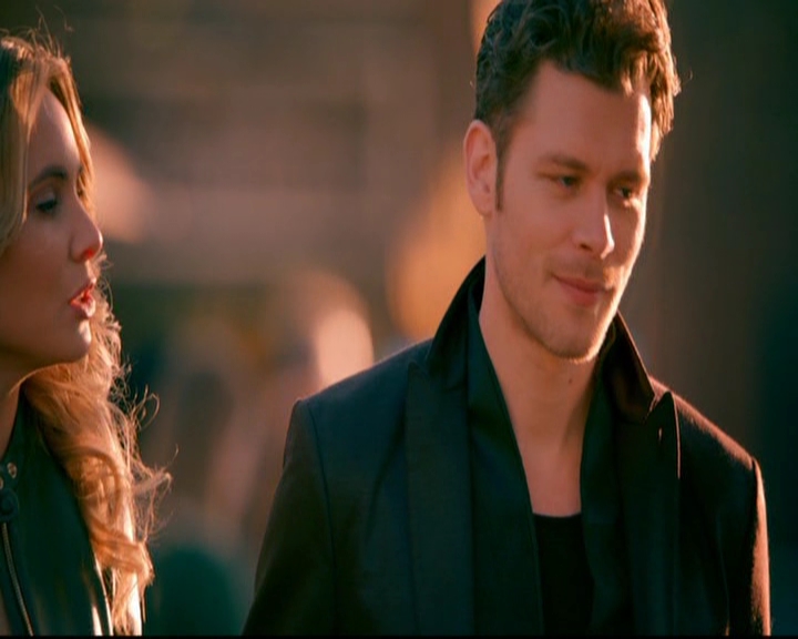 VampireDiariesWorld-dot-nl_TheOriginals_3x19NoMoreHeartbreaks1326.jpg