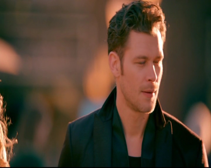 VampireDiariesWorld-dot-nl_TheOriginals_3x19NoMoreHeartbreaks1327.jpg