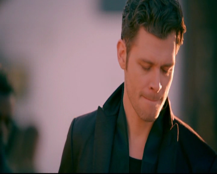 VampireDiariesWorld-dot-nl_TheOriginals_3x19NoMoreHeartbreaks1328.jpg