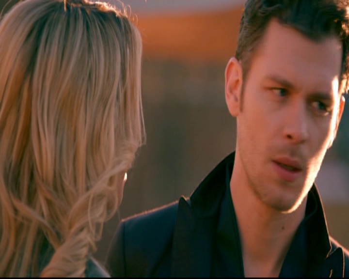 VampireDiariesWorld-dot-nl_TheOriginals_3x19NoMoreHeartbreaks1338.jpg