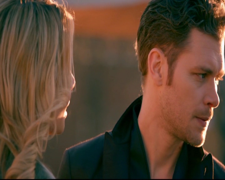 VampireDiariesWorld-dot-nl_TheOriginals_3x19NoMoreHeartbreaks1340.jpg