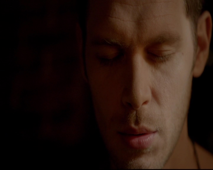 VampireDiariesWorld-dot-nl_TheOriginals_3x19NoMoreHeartbreaks1377.jpg