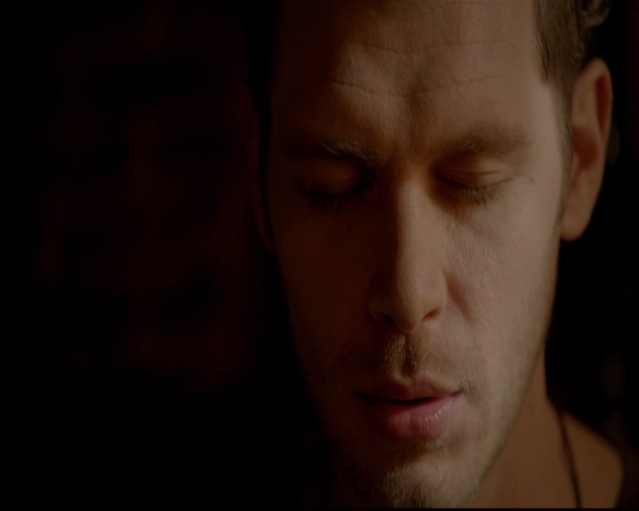 VampireDiariesWorld-dot-nl_TheOriginals_3x19NoMoreHeartbreaks1378.jpg