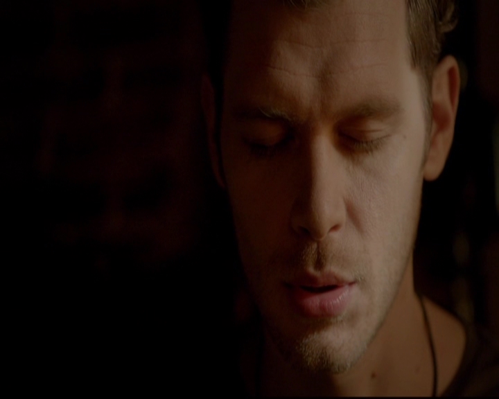 VampireDiariesWorld-dot-nl_TheOriginals_3x19NoMoreHeartbreaks1379.jpg