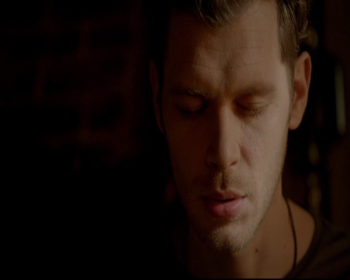 VampireDiariesWorld-dot-nl_TheOriginals_3x19NoMoreHeartbreaks1380.jpg