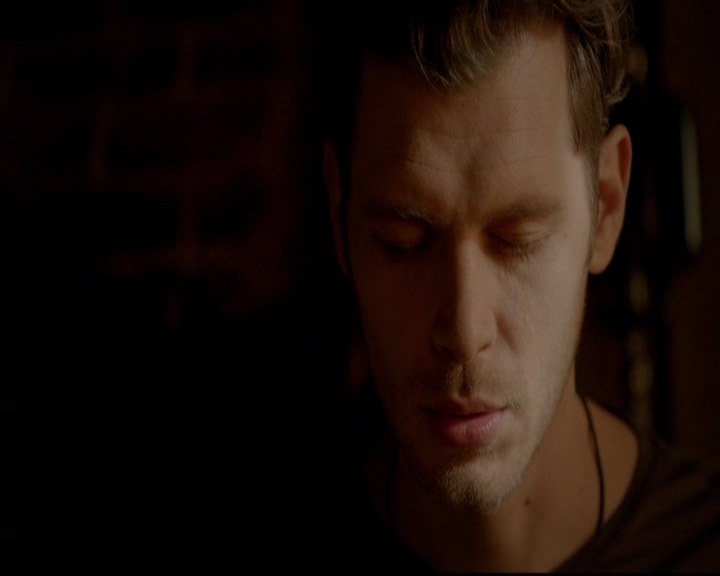 VampireDiariesWorld-dot-nl_TheOriginals_3x19NoMoreHeartbreaks1381.jpg