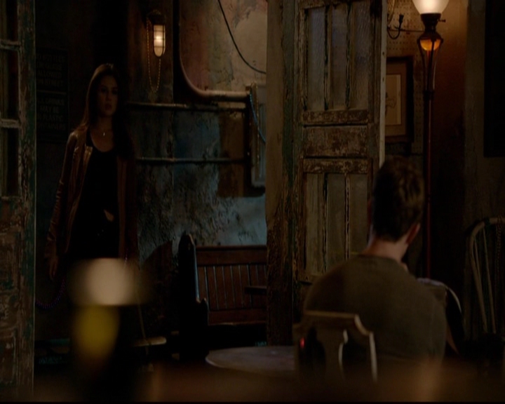 VampireDiariesWorld-dot-nl_TheOriginals_3x19NoMoreHeartbreaks1390.jpg