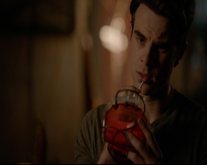 VampireDiariesWorld-dot-nl_TheOriginals_3x19NoMoreHeartbreaks1392.jpg