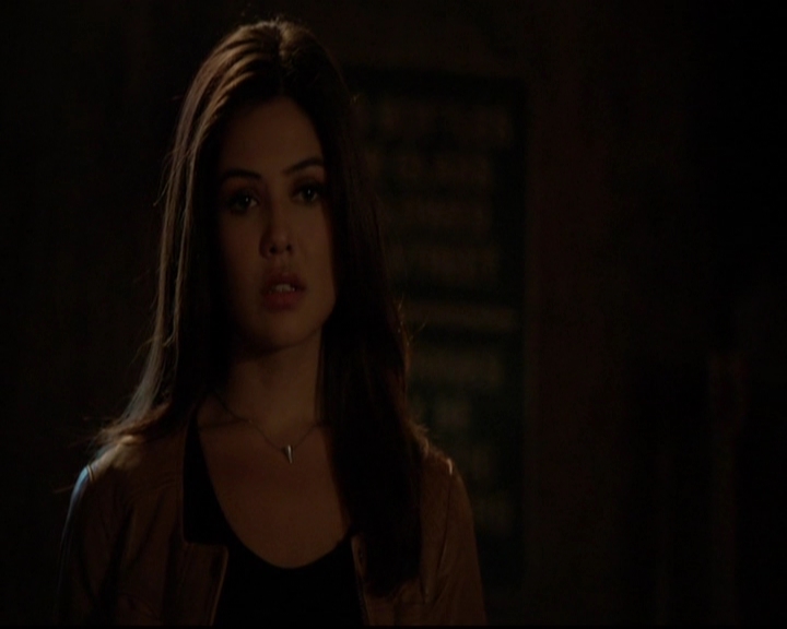 VampireDiariesWorld-dot-nl_TheOriginals_3x19NoMoreHeartbreaks1393.jpg