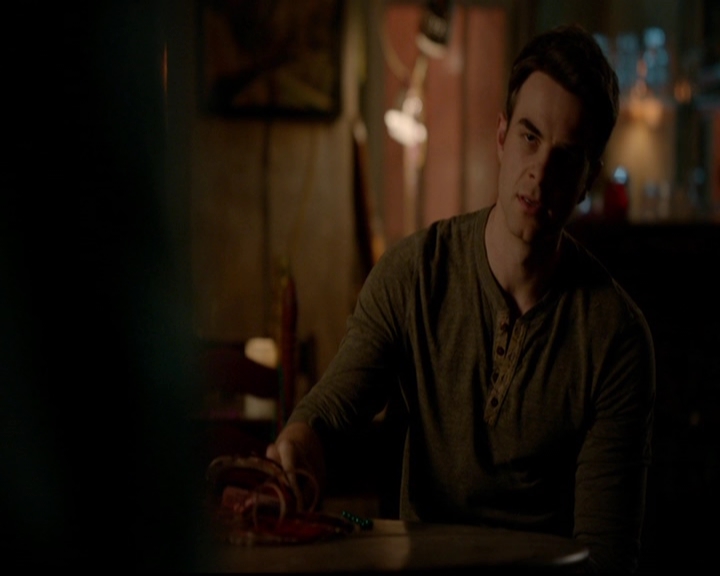 VampireDiariesWorld-dot-nl_TheOriginals_3x19NoMoreHeartbreaks1395.jpg