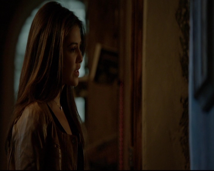 VampireDiariesWorld-dot-nl_TheOriginals_3x19NoMoreHeartbreaks1398.jpg