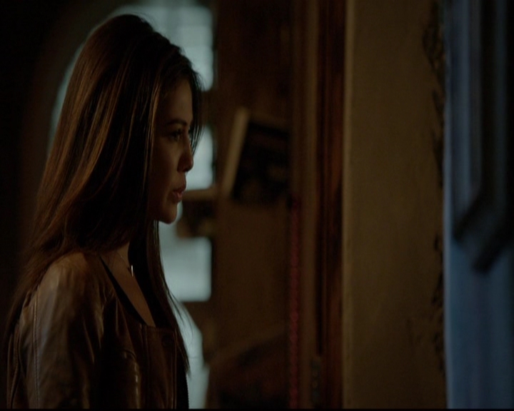 VampireDiariesWorld-dot-nl_TheOriginals_3x19NoMoreHeartbreaks1400.jpg