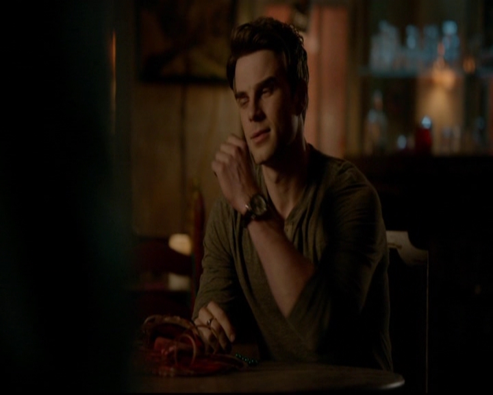 VampireDiariesWorld-dot-nl_TheOriginals_3x19NoMoreHeartbreaks1407.jpg