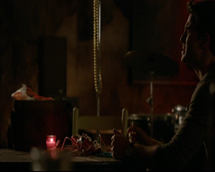 VampireDiariesWorld-dot-nl_TheOriginals_3x19NoMoreHeartbreaks1411.jpg