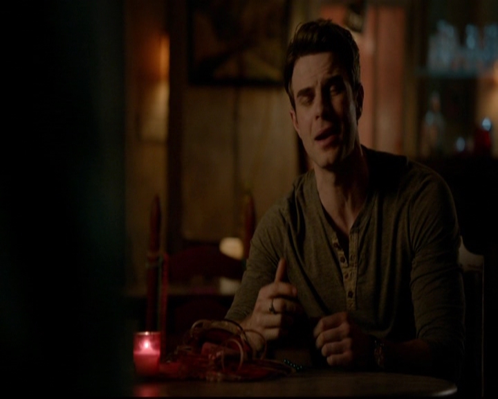 VampireDiariesWorld-dot-nl_TheOriginals_3x19NoMoreHeartbreaks1413.jpg