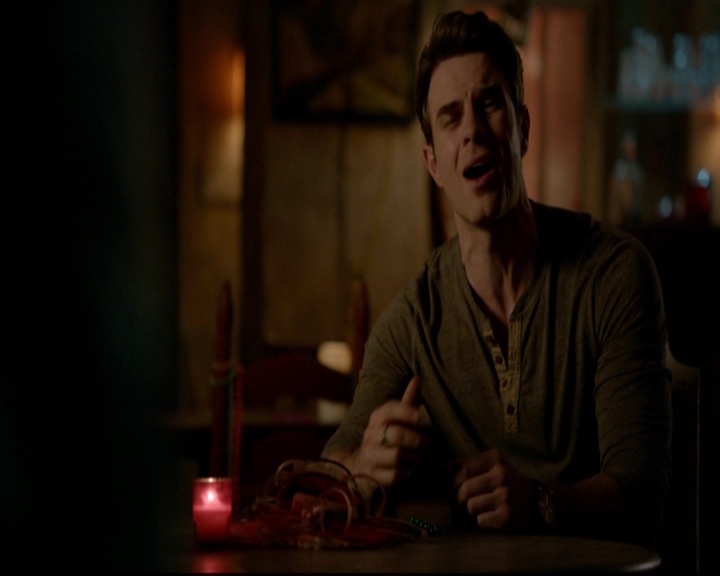 VampireDiariesWorld-dot-nl_TheOriginals_3x19NoMoreHeartbreaks1414.jpg