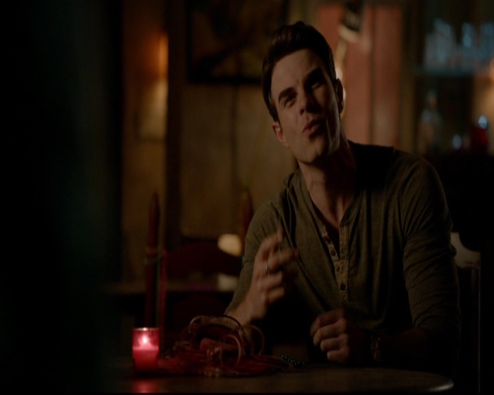 VampireDiariesWorld-dot-nl_TheOriginals_3x19NoMoreHeartbreaks1415.jpg