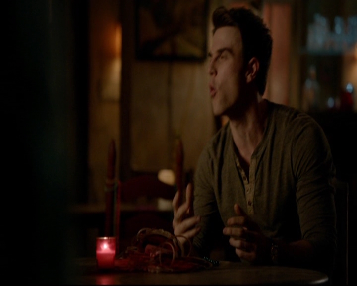 VampireDiariesWorld-dot-nl_TheOriginals_3x19NoMoreHeartbreaks1416.jpg