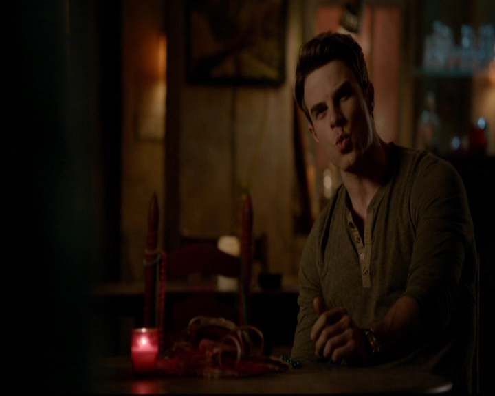 VampireDiariesWorld-dot-nl_TheOriginals_3x19NoMoreHeartbreaks1417.jpg