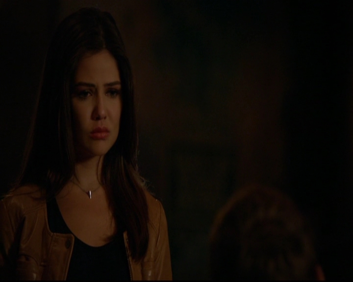 VampireDiariesWorld-dot-nl_TheOriginals_3x19NoMoreHeartbreaks1427.jpg