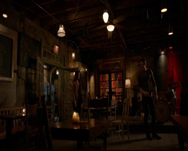 VampireDiariesWorld-dot-nl_TheOriginals_3x19NoMoreHeartbreaks1429.jpg