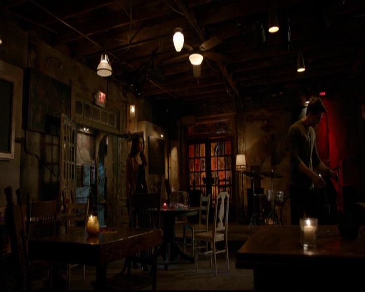 VampireDiariesWorld-dot-nl_TheOriginals_3x19NoMoreHeartbreaks1431.jpg