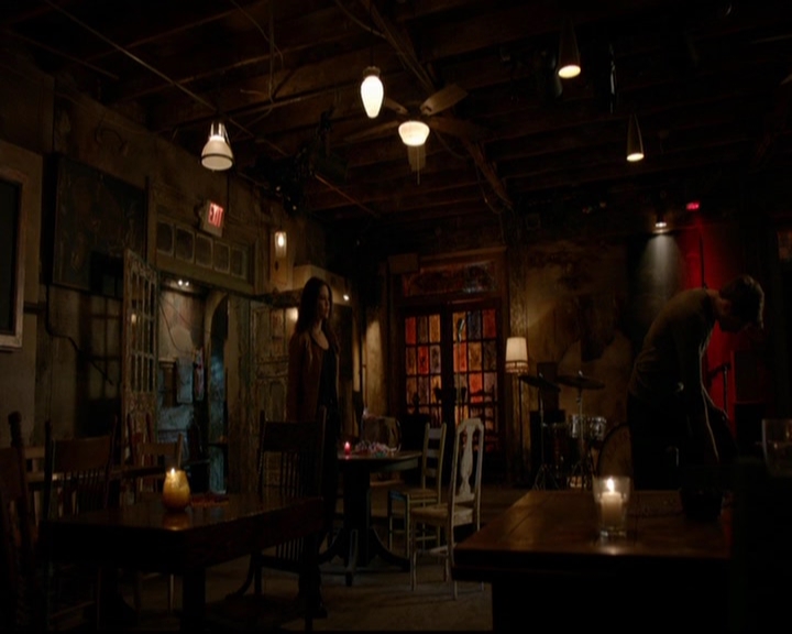 VampireDiariesWorld-dot-nl_TheOriginals_3x19NoMoreHeartbreaks1432.jpg