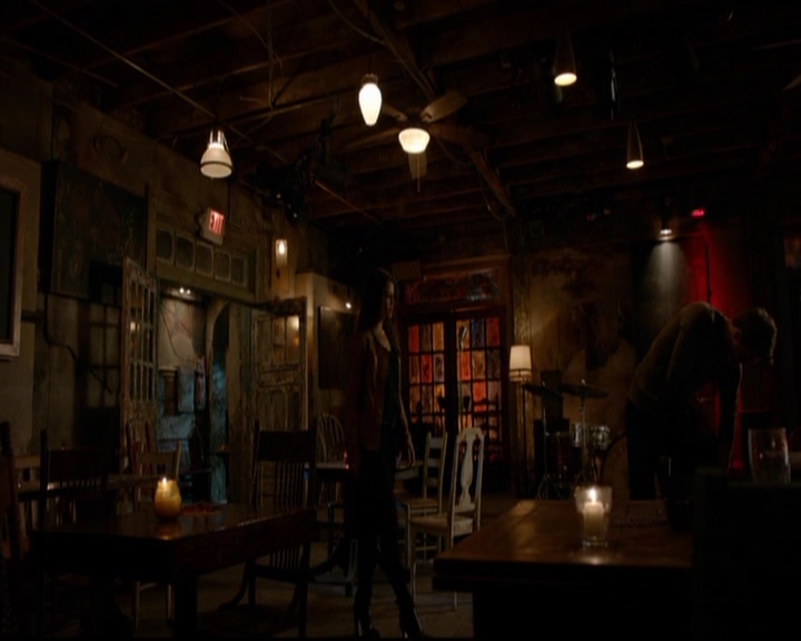 VampireDiariesWorld-dot-nl_TheOriginals_3x19NoMoreHeartbreaks1433.jpg