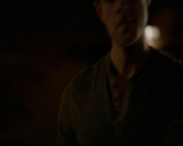 VampireDiariesWorld-dot-nl_TheOriginals_3x19NoMoreHeartbreaks1437.jpg