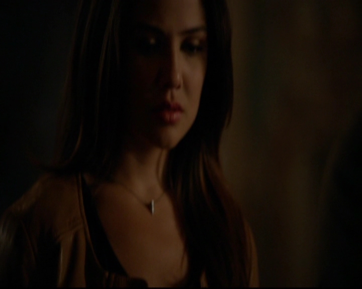 VampireDiariesWorld-dot-nl_TheOriginals_3x19NoMoreHeartbreaks1439.jpg