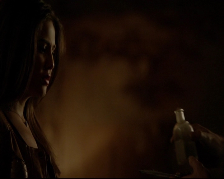 VampireDiariesWorld-dot-nl_TheOriginals_3x19NoMoreHeartbreaks1448.jpg