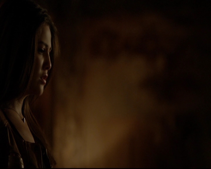 VampireDiariesWorld-dot-nl_TheOriginals_3x19NoMoreHeartbreaks1451.jpg