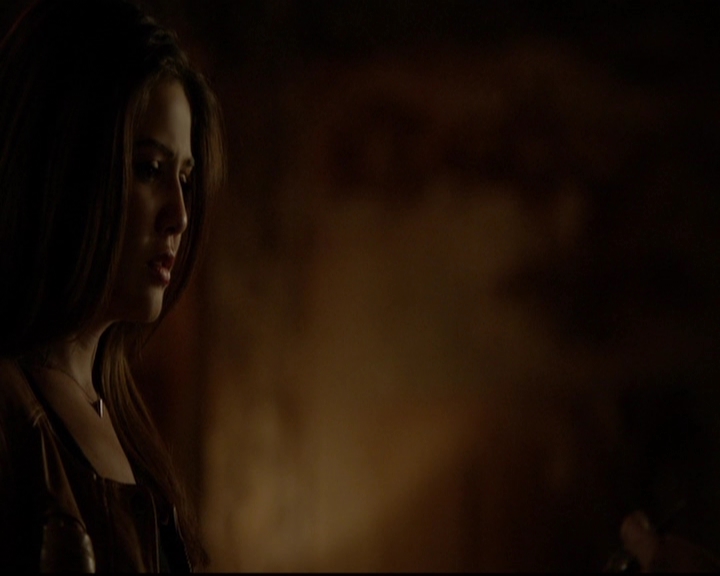 VampireDiariesWorld-dot-nl_TheOriginals_3x19NoMoreHeartbreaks1452.jpg