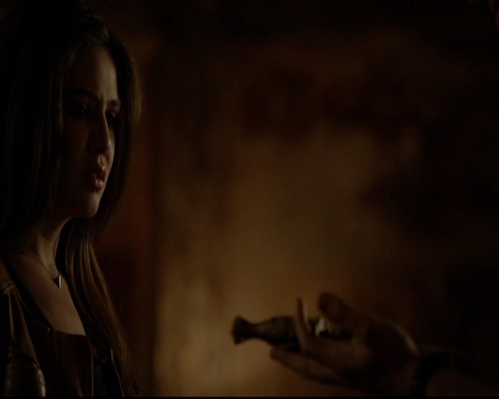 VampireDiariesWorld-dot-nl_TheOriginals_3x19NoMoreHeartbreaks1453.jpg