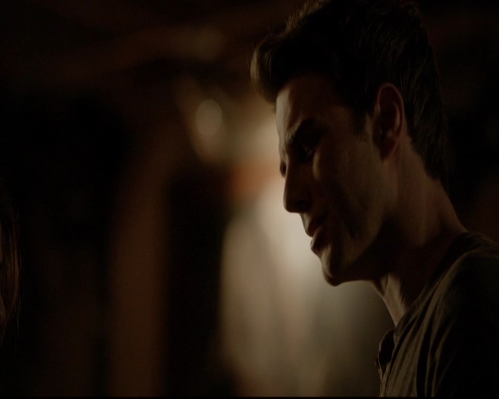 VampireDiariesWorld-dot-nl_TheOriginals_3x19NoMoreHeartbreaks1454.jpg