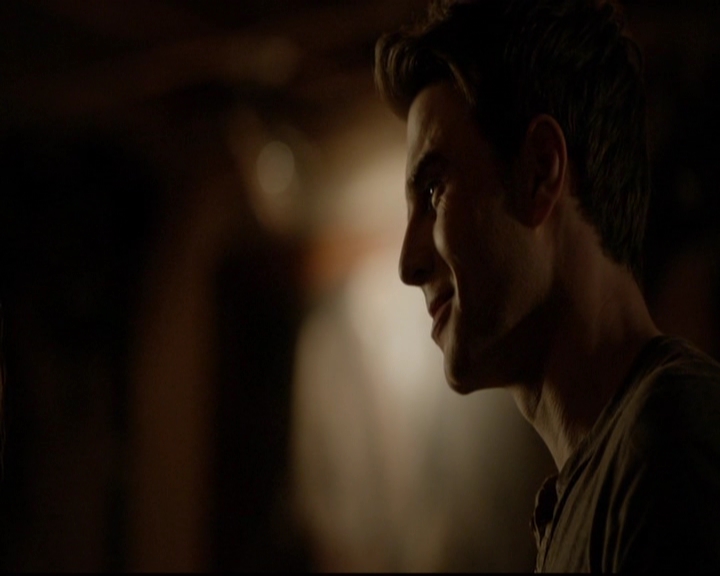 VampireDiariesWorld-dot-nl_TheOriginals_3x19NoMoreHeartbreaks1455.jpg