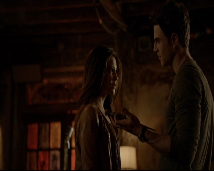 VampireDiariesWorld-dot-nl_TheOriginals_3x19NoMoreHeartbreaks1456.jpg