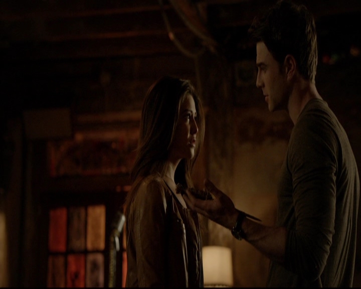 VampireDiariesWorld-dot-nl_TheOriginals_3x19NoMoreHeartbreaks1457.jpg