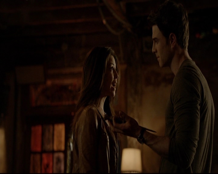 VampireDiariesWorld-dot-nl_TheOriginals_3x19NoMoreHeartbreaks1458.jpg