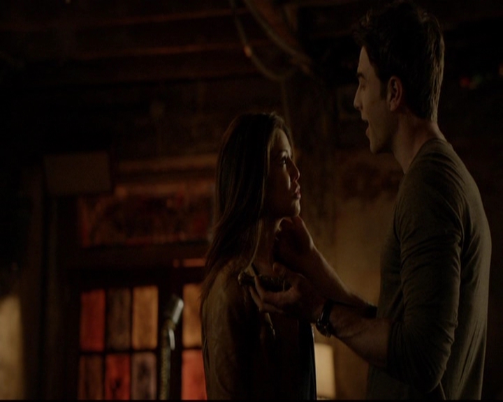 VampireDiariesWorld-dot-nl_TheOriginals_3x19NoMoreHeartbreaks1459.jpg