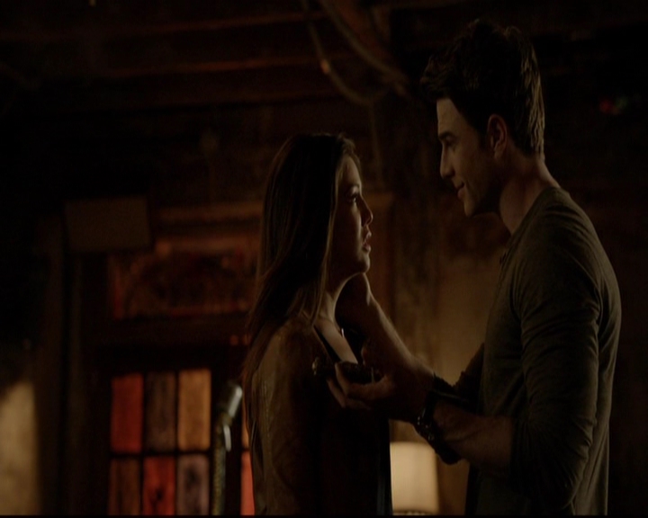 VampireDiariesWorld-dot-nl_TheOriginals_3x19NoMoreHeartbreaks1460.jpg