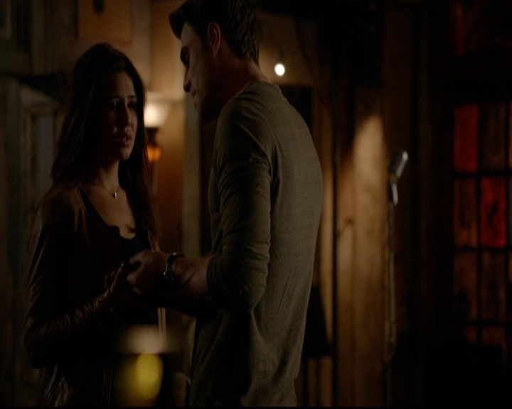 VampireDiariesWorld-dot-nl_TheOriginals_3x19NoMoreHeartbreaks1467.jpg